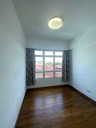 Meadow Lodge (D21), Condominium #585181181